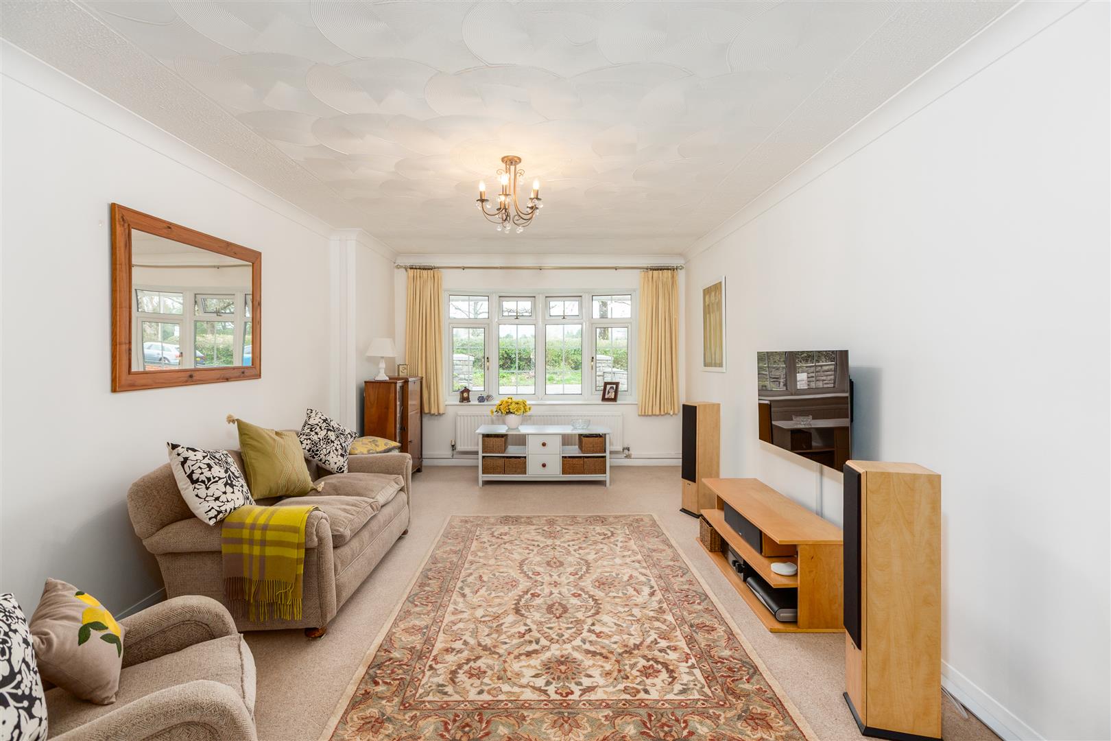 Ashleigh Road, Blackpill, Swansea, SA2 8EE